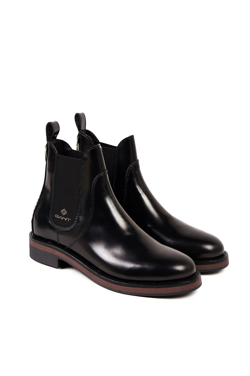 Katalógová fotografia