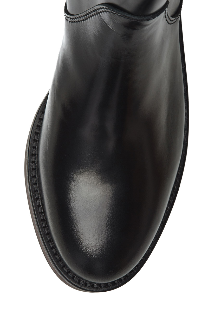 Katalógová fotografia