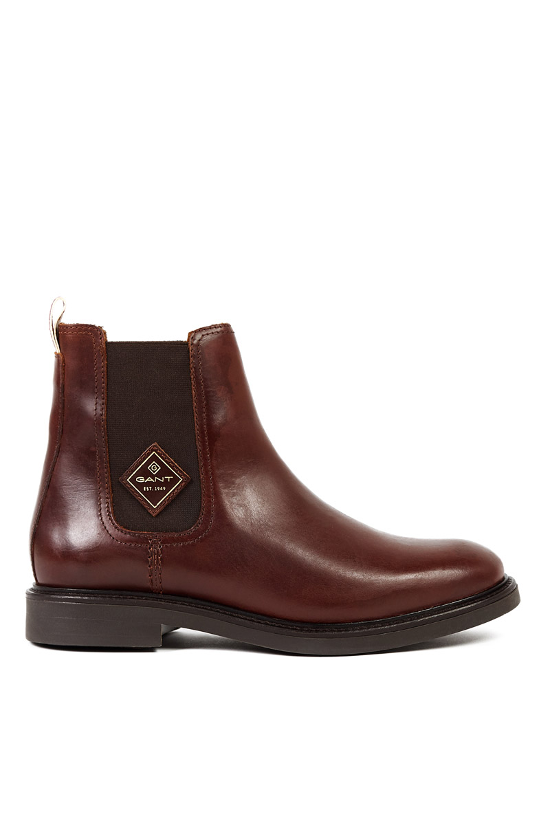 Katalógová fotografia