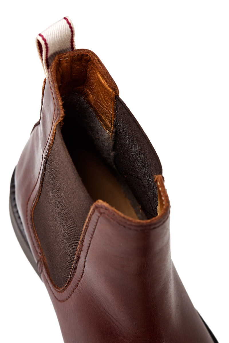 Katalógová fotografia