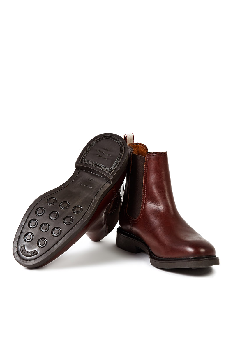 Katalógová fotografia