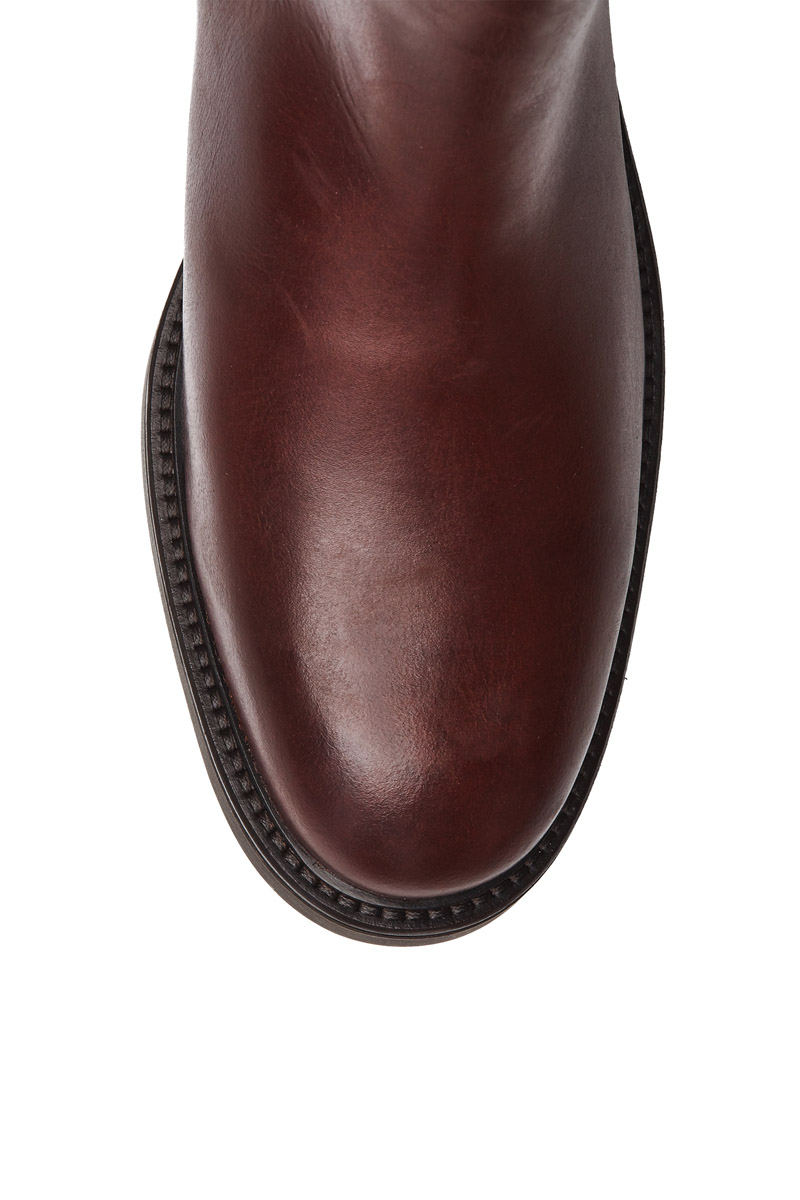 Katalógová fotografia