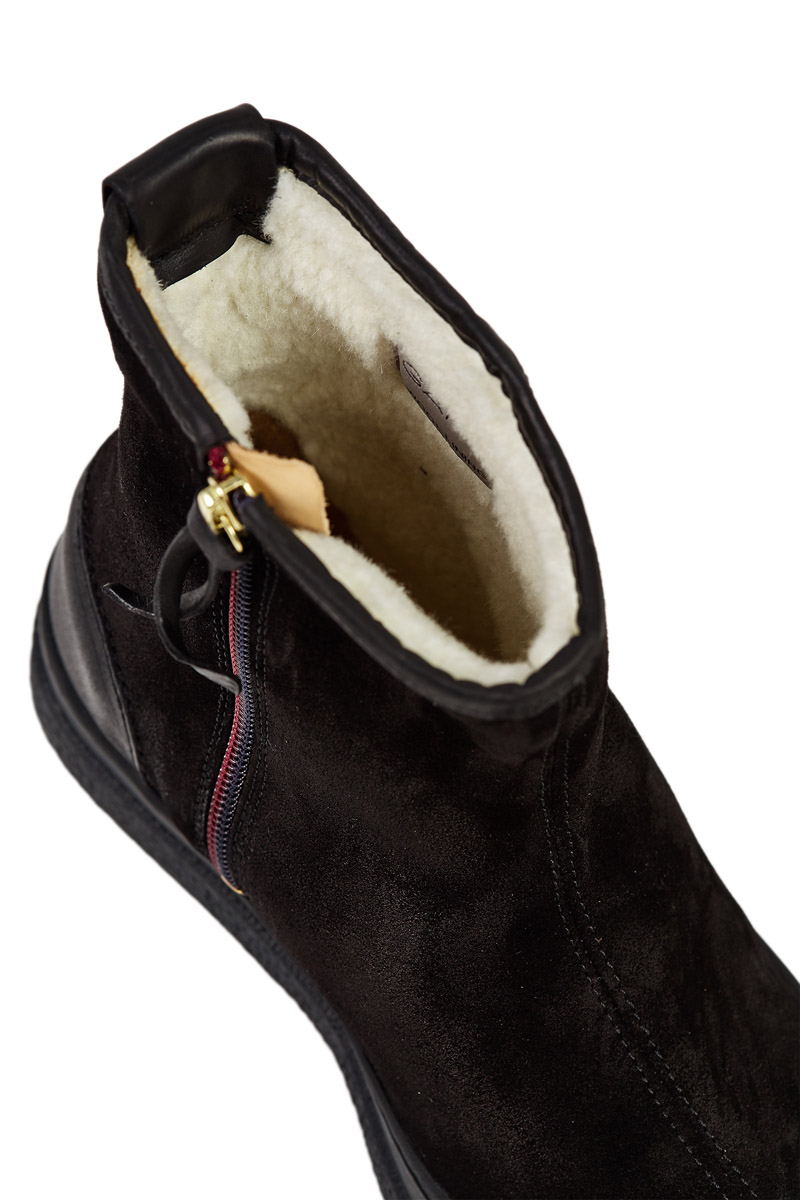 Katalógová fotografia