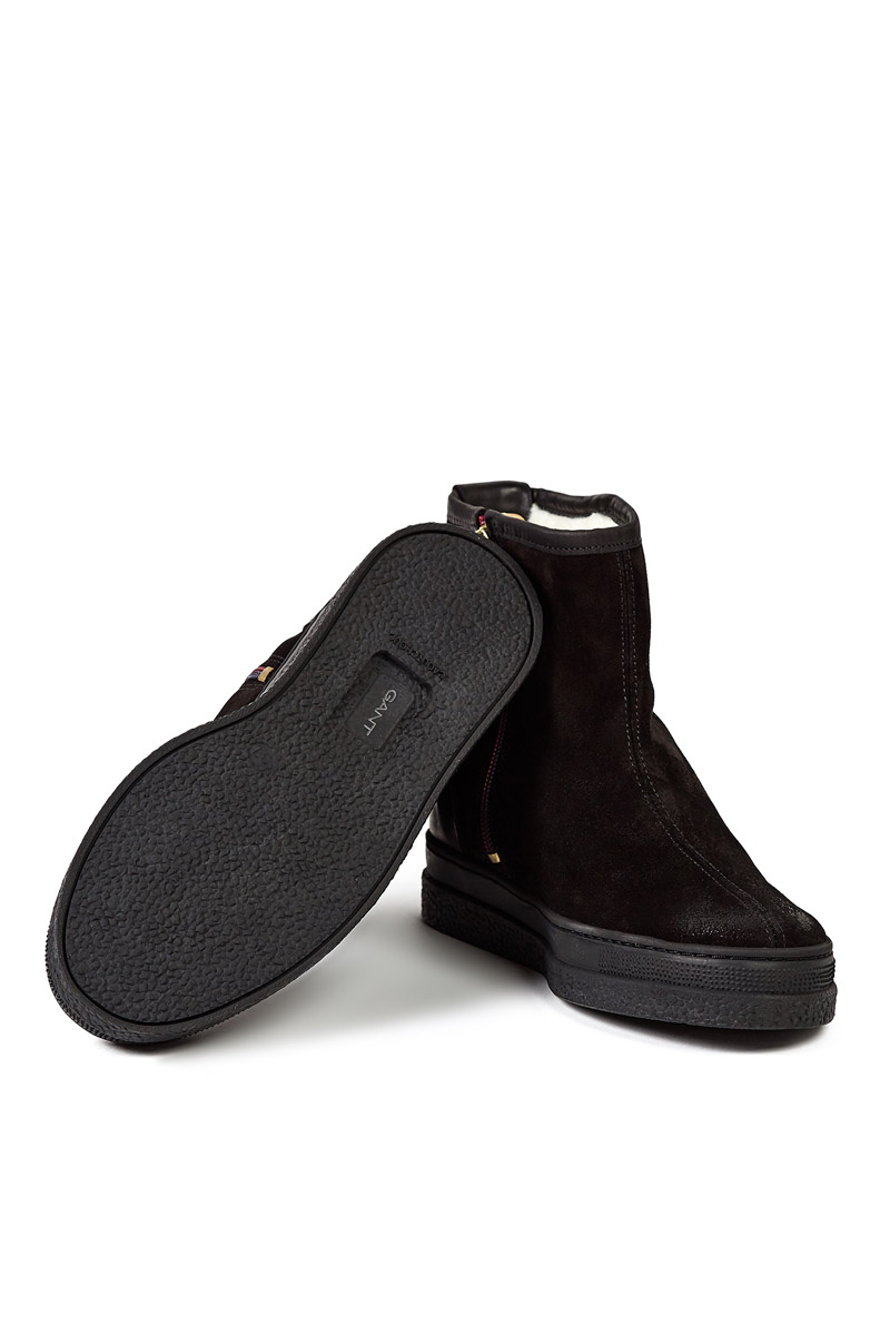 Katalógová fotografia