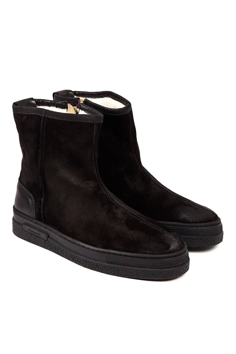 Katalógová fotografia