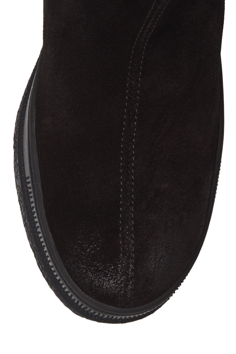 Katalógová fotografia