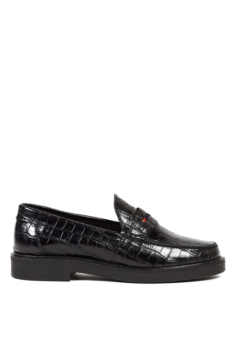 Katalógová fotografia