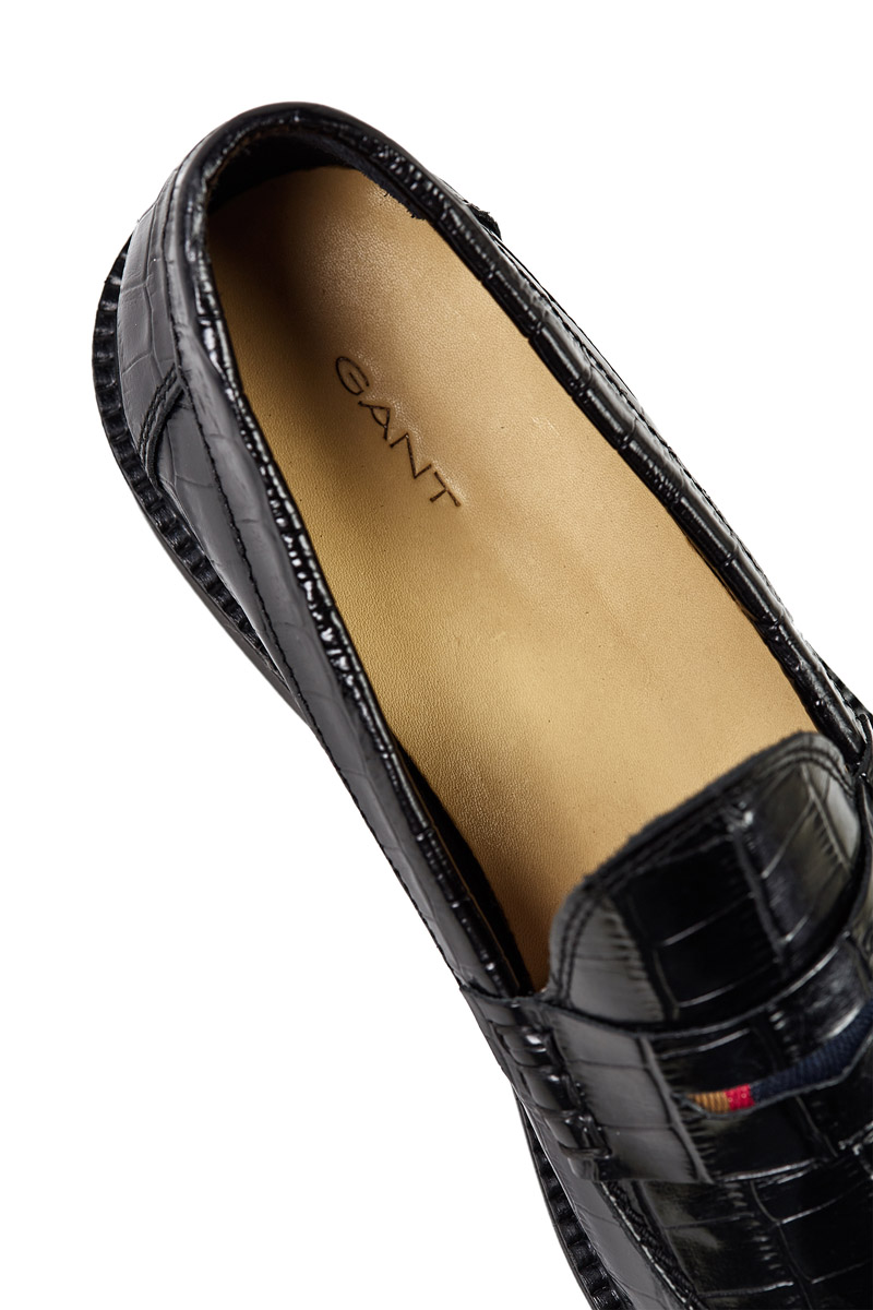 Katalógová fotografia