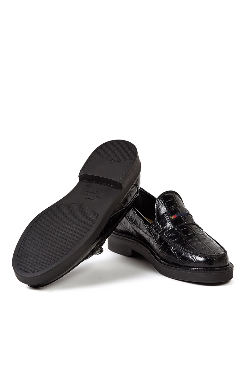 Katalógová fotografia