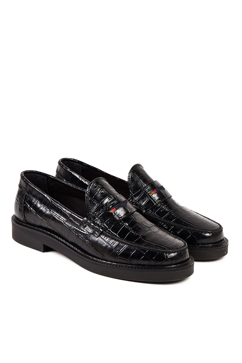 Katalógová fotografia