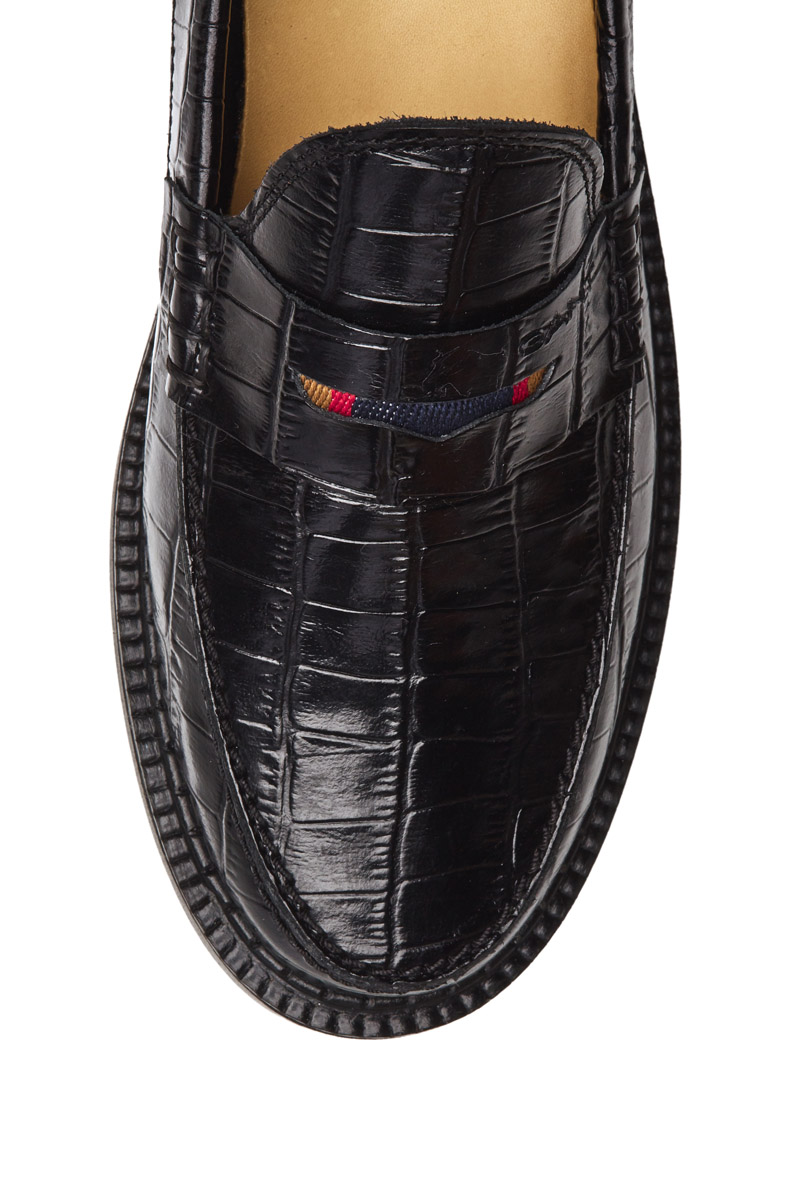 Katalógová fotografia