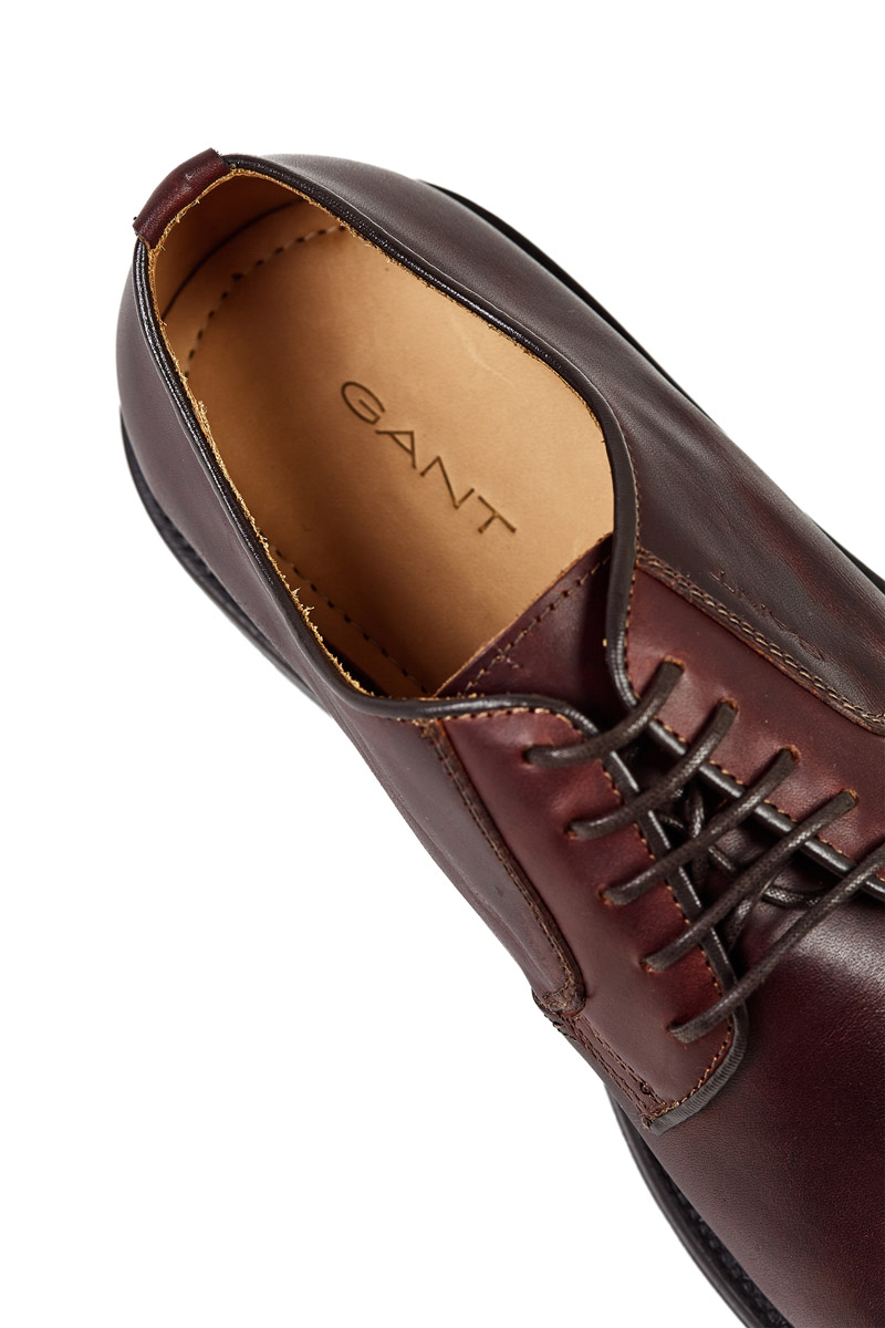 Katalógová fotografia