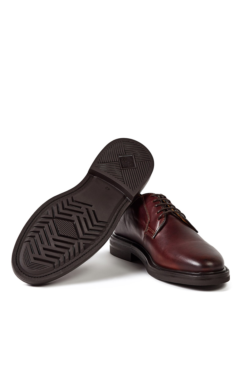 Katalógová fotografia