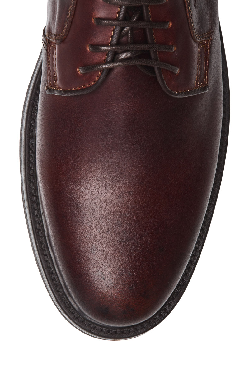 Katalógová fotografia