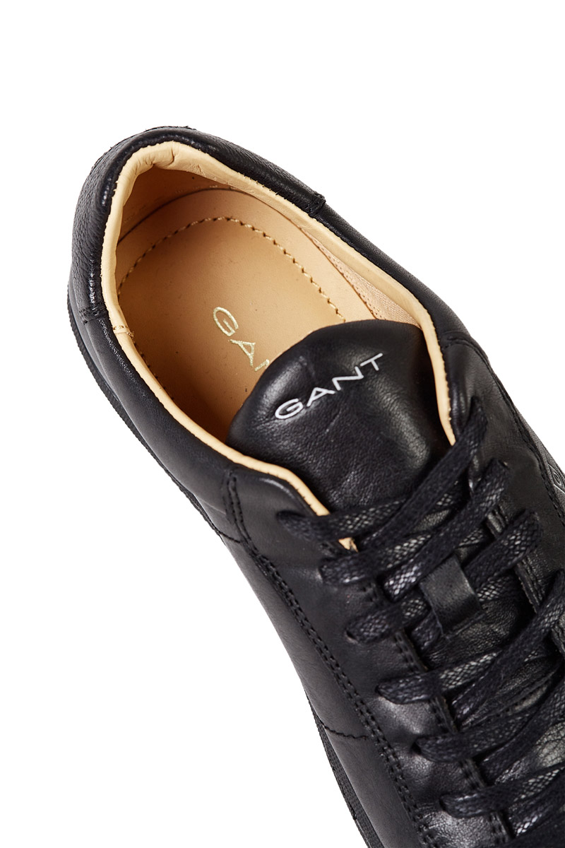 Katalógová fotografia