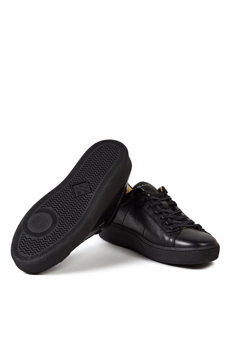 Katalógová fotografia