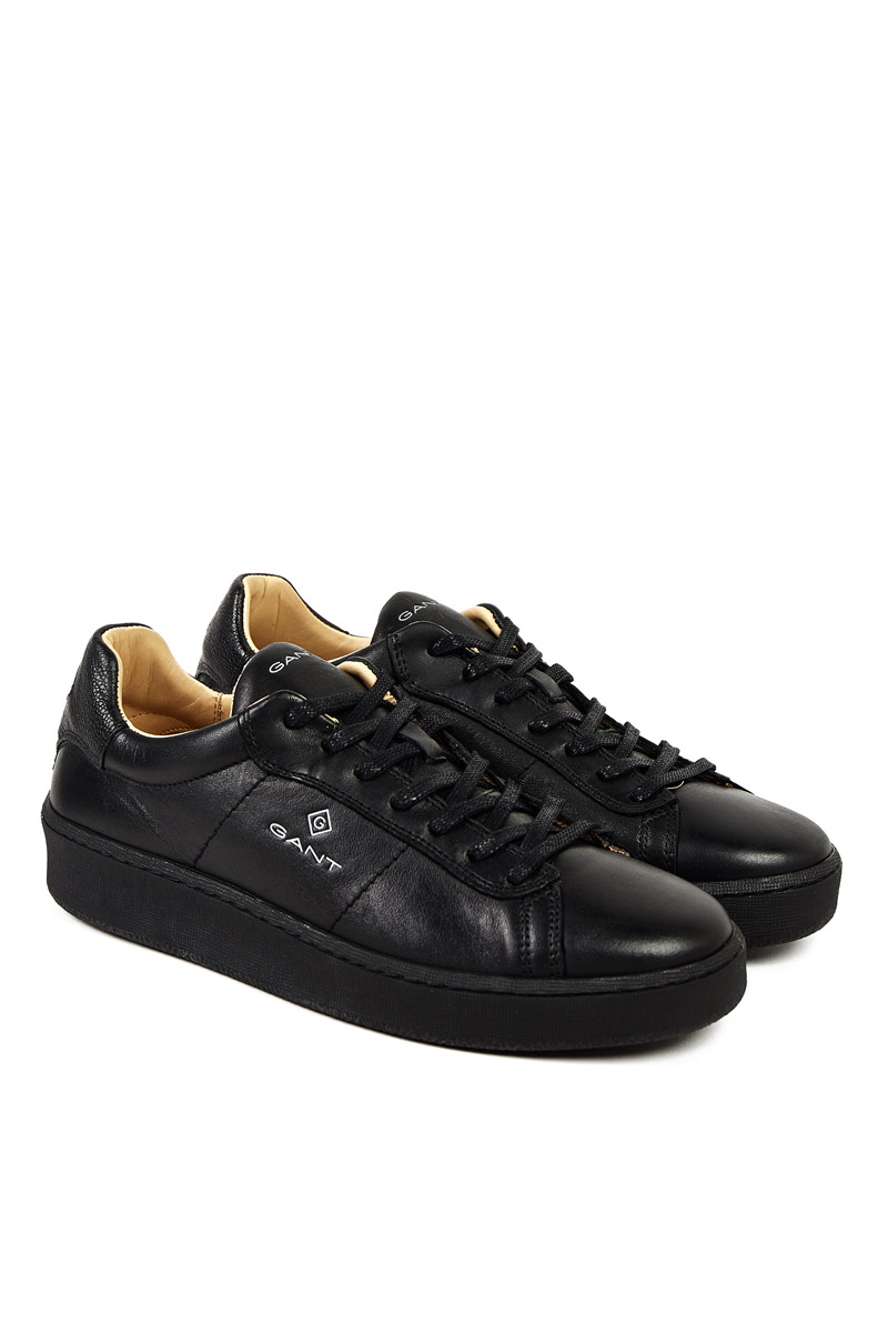 Katalógová fotografia