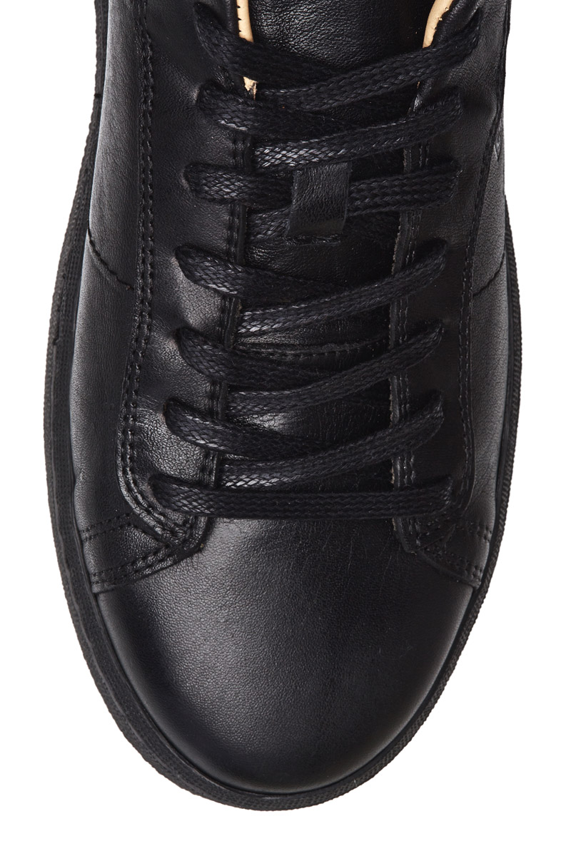 Katalógová fotografia