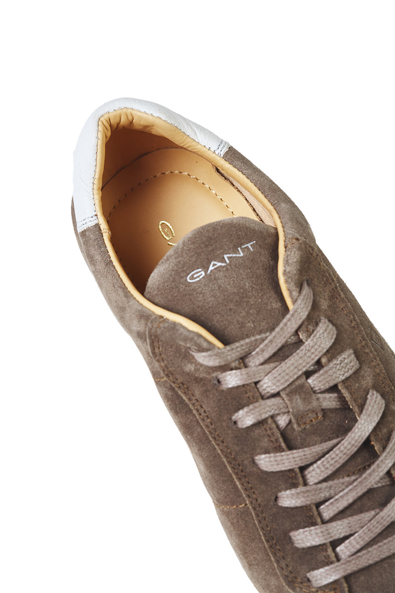 Katalógová fotografia