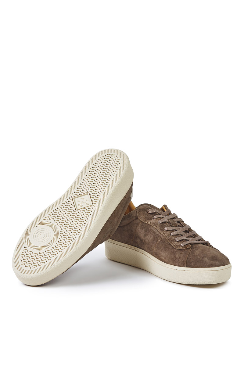 Katalógová fotografia