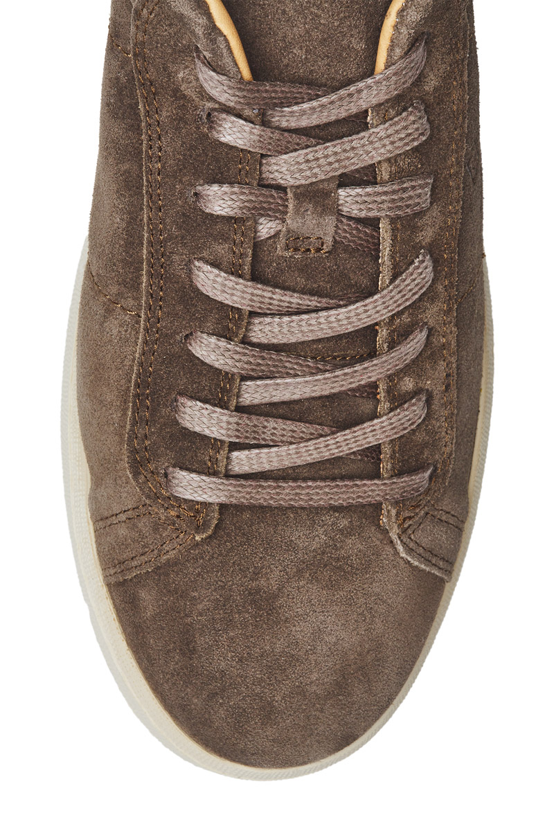 Katalógová fotografia