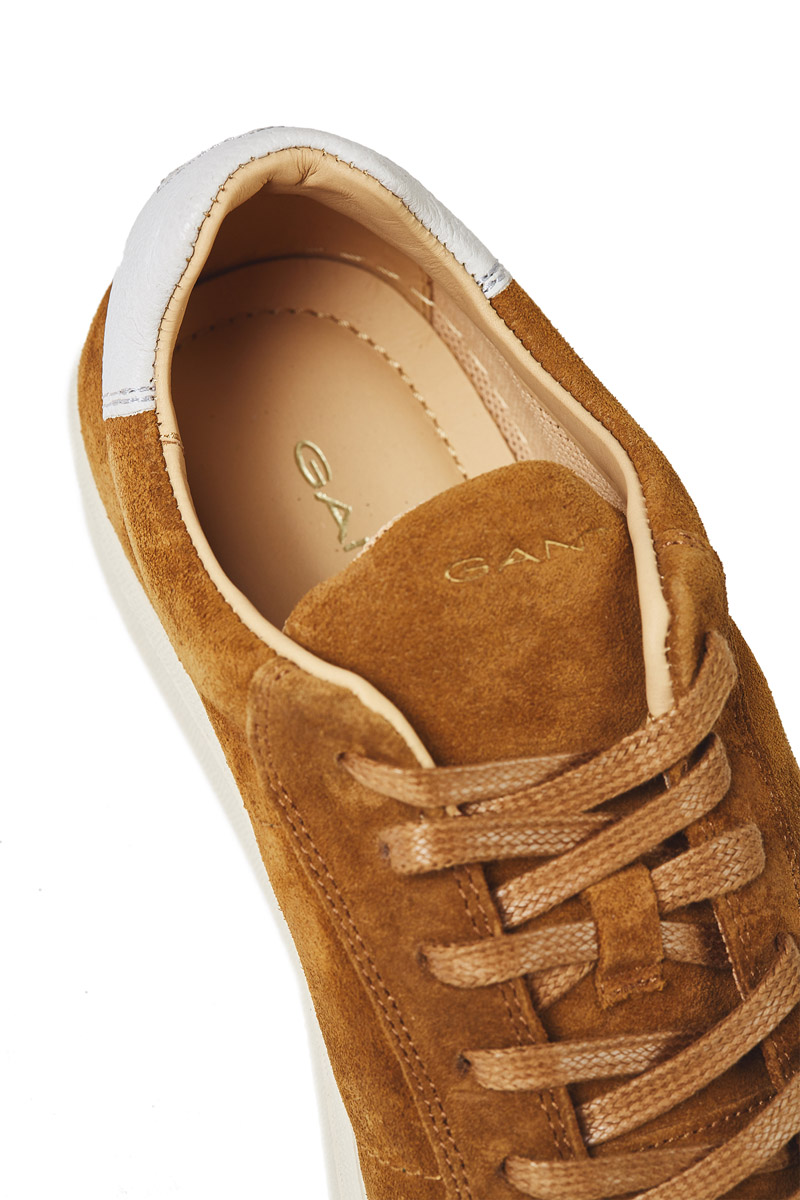 Katalógová fotografia