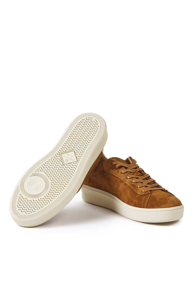 Katalógová fotografia