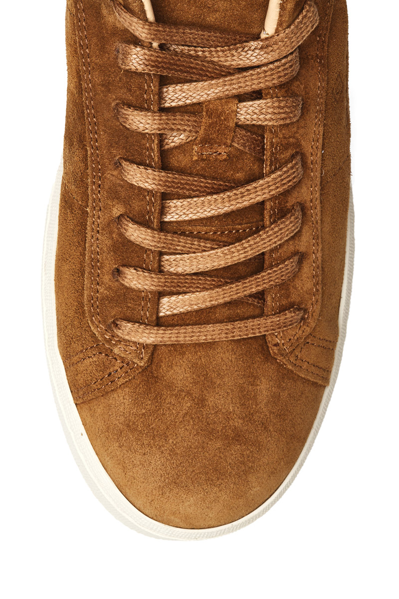 Katalógová fotografia