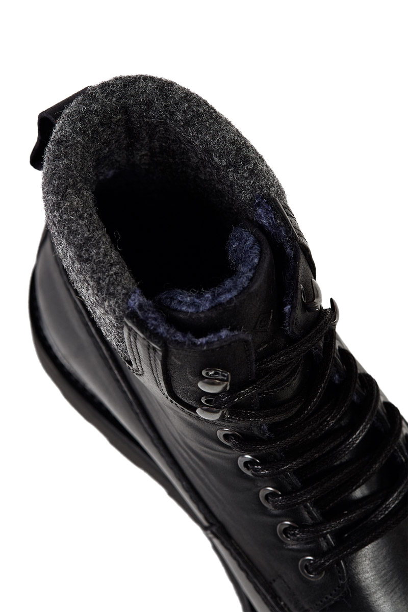 Katalógová fotografia