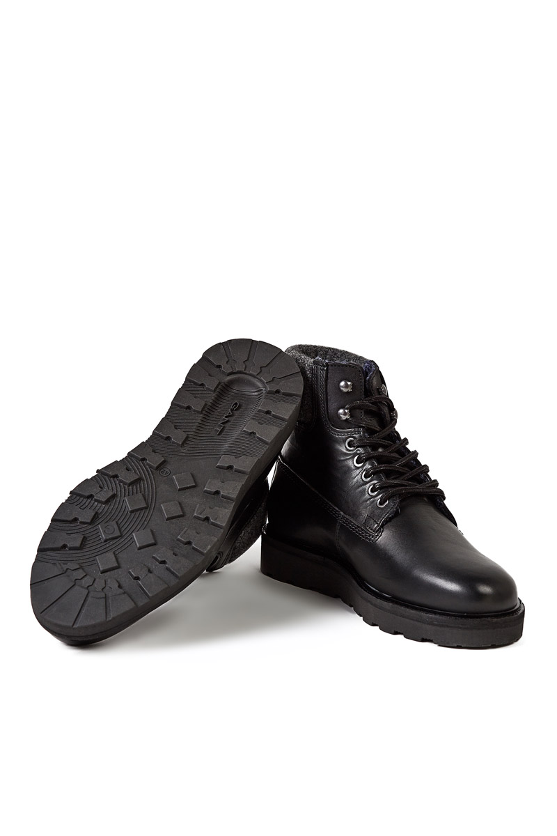 Katalógová fotografia