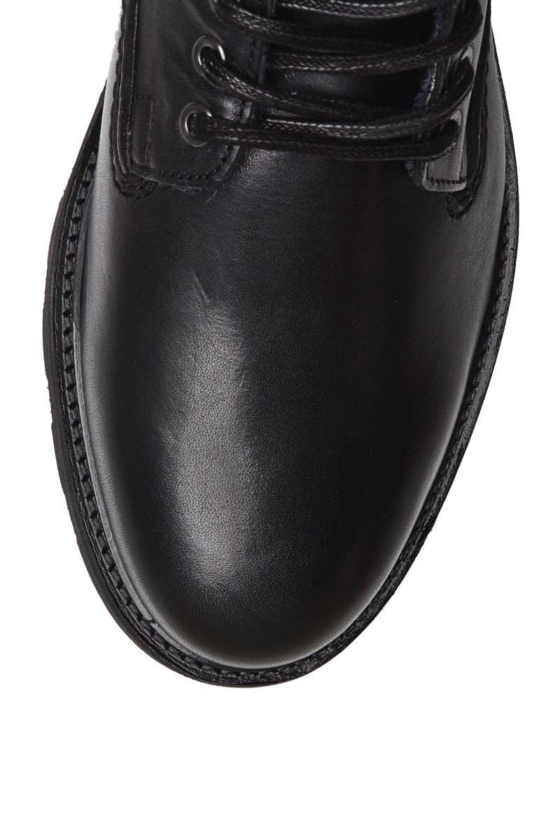 Katalógová fotografia