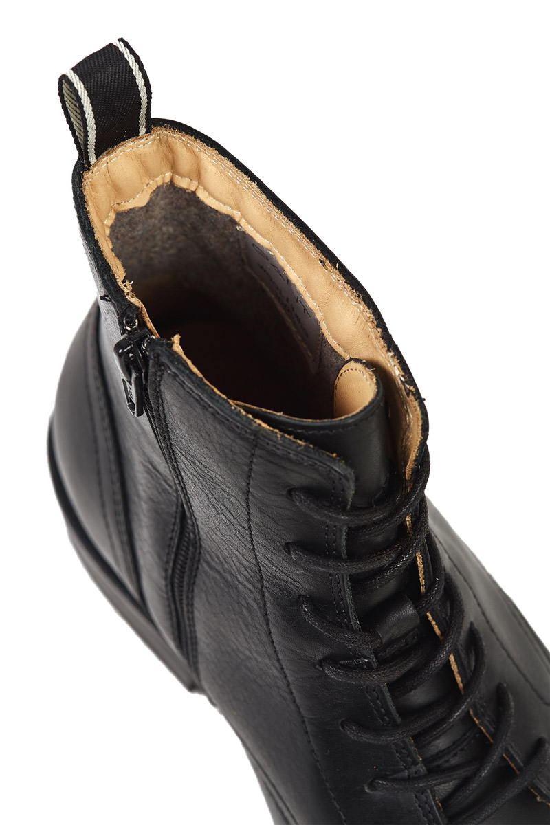 Katalógová fotografia