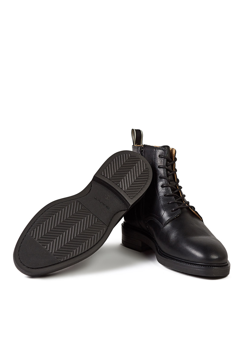 Katalógová fotografia