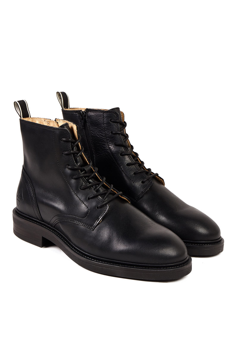 Katalógová fotografia