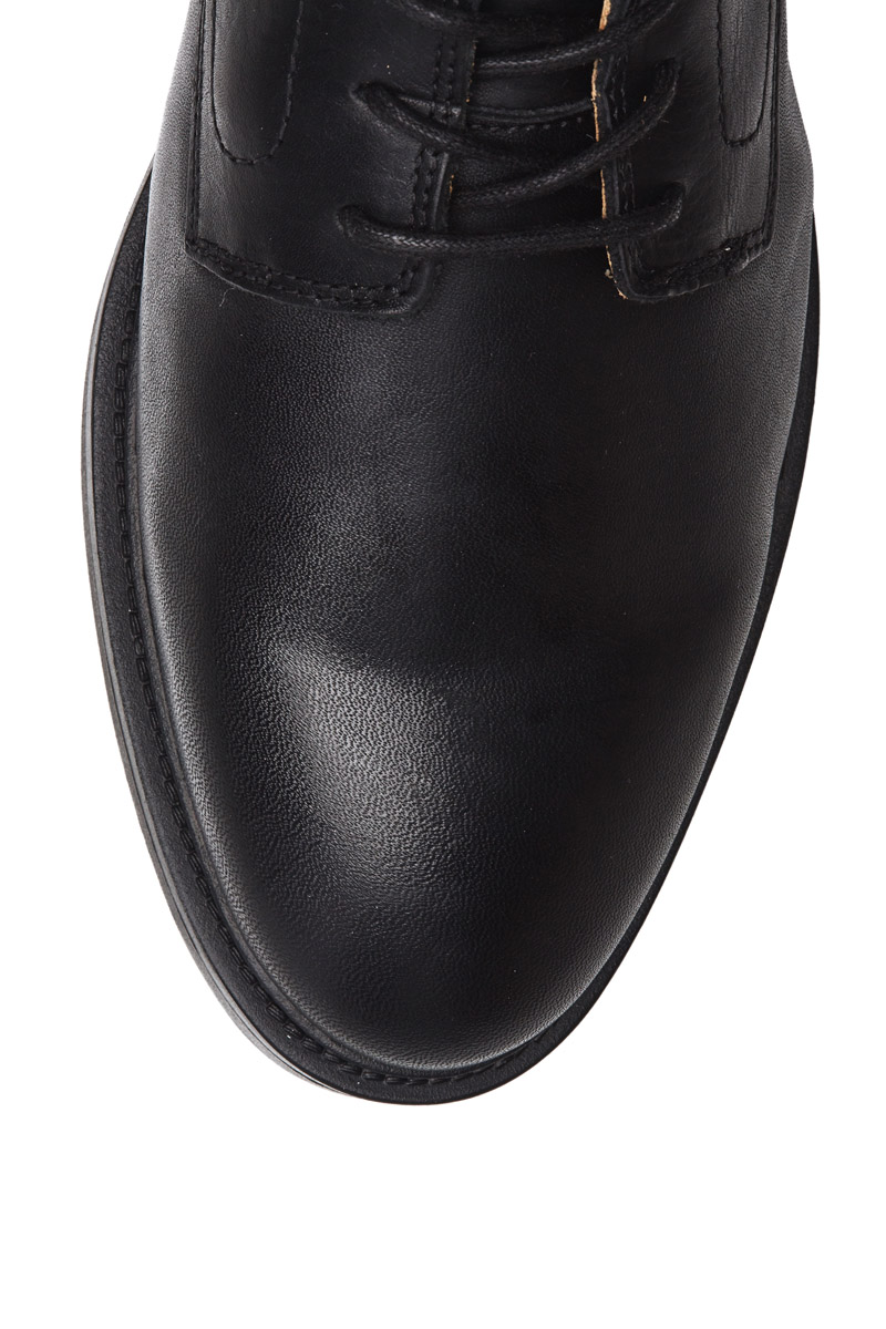 Katalógová fotografia