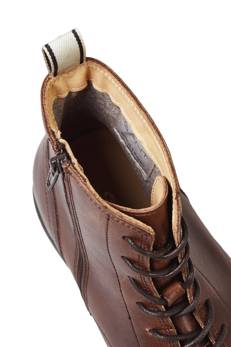 Katalógová fotografia