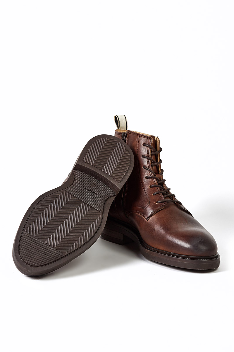 Katalógová fotografia