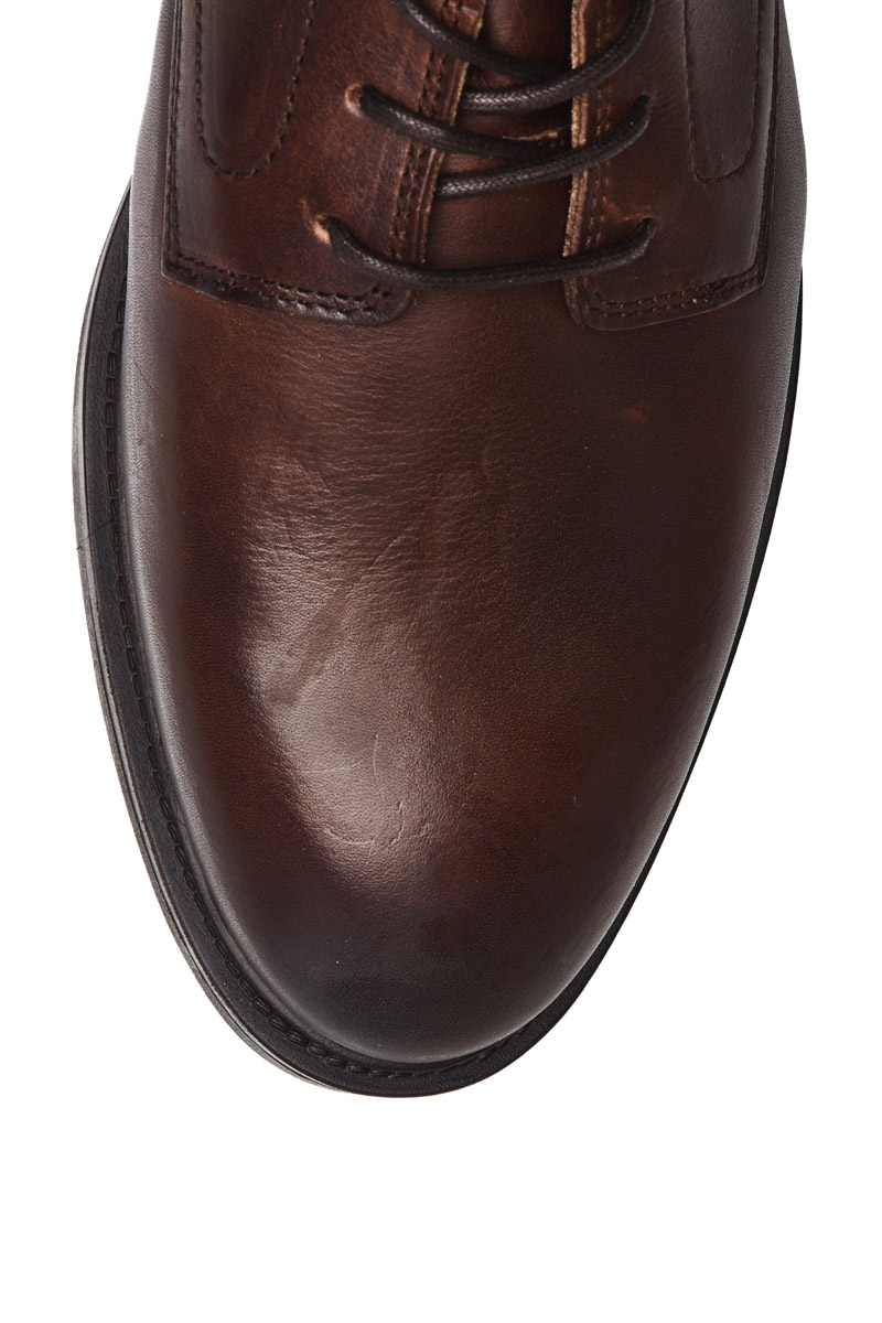 Katalógová fotografia