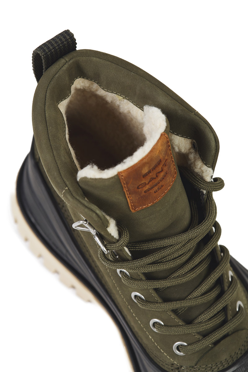 Katalógová fotografia