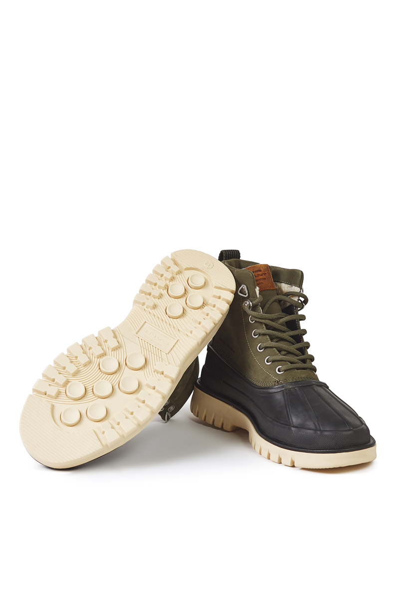 Katalógová fotografia