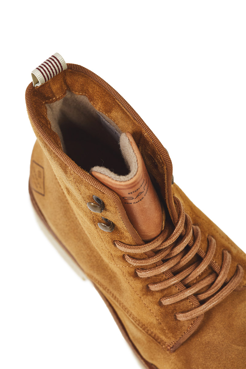 Katalógová fotografia