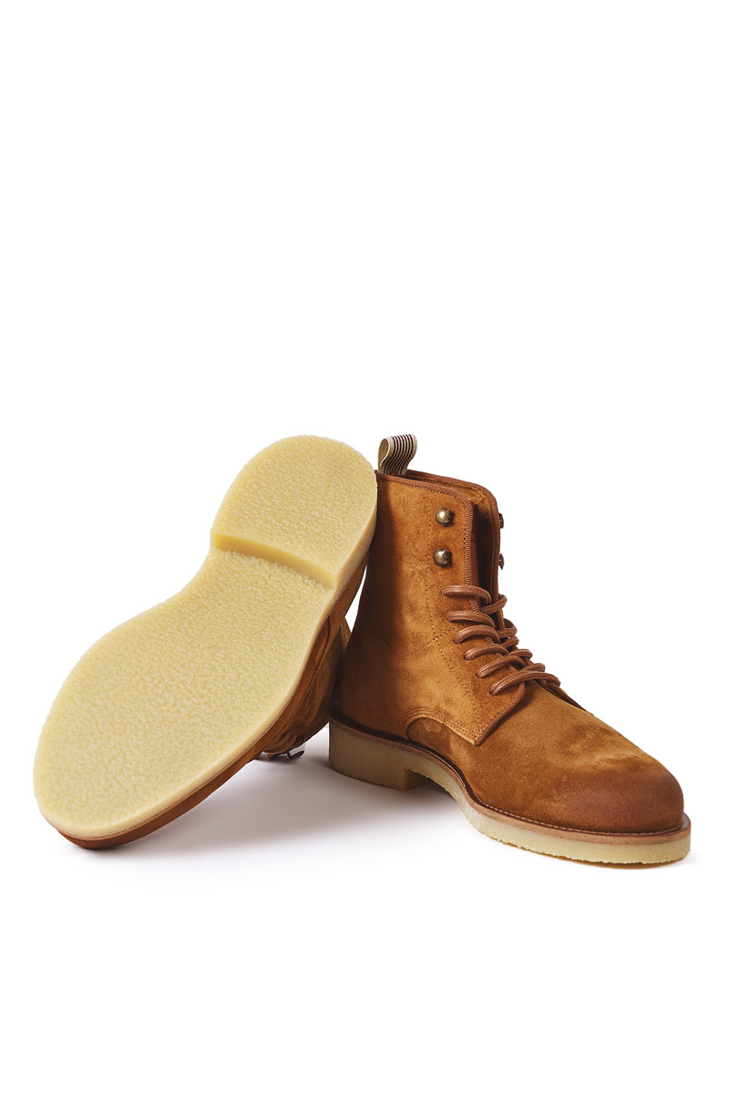 Katalógová fotografia