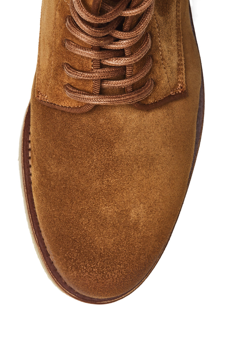 Katalógová fotografia