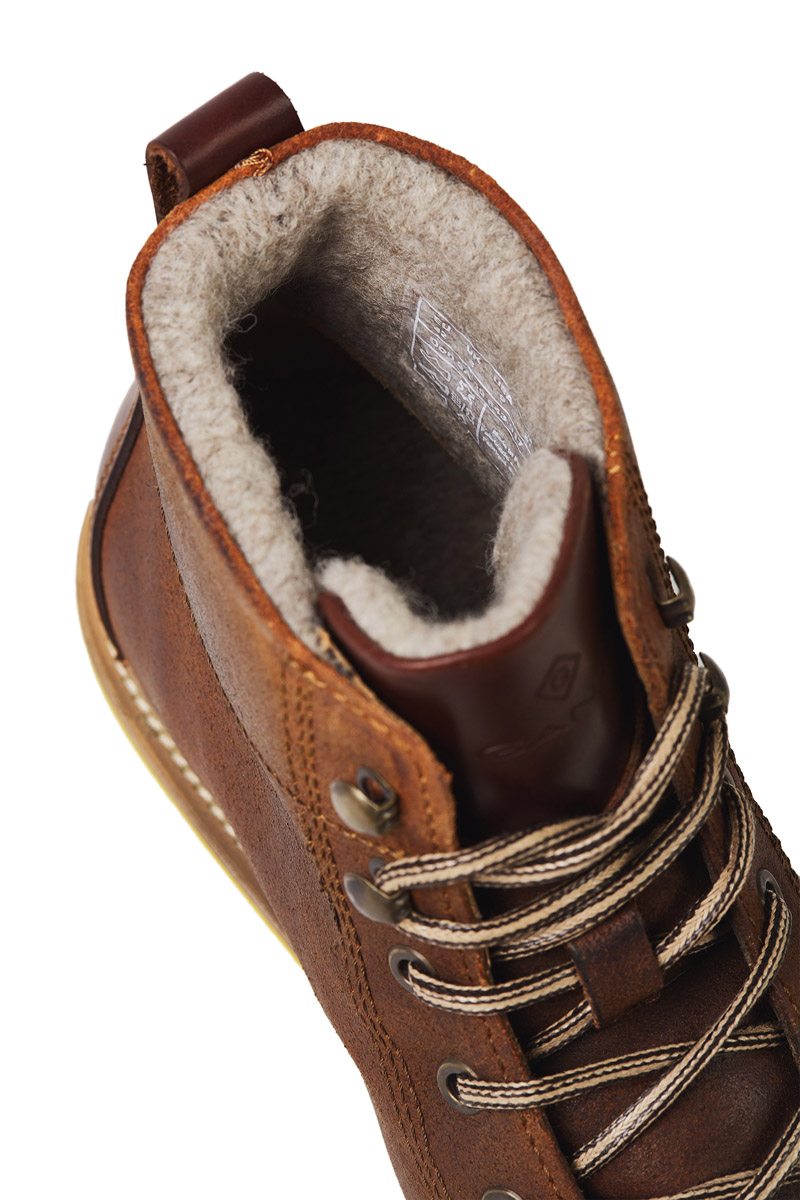 Katalógová fotografia