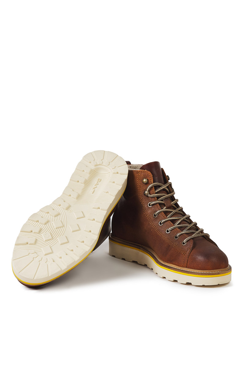 Katalógová fotografia