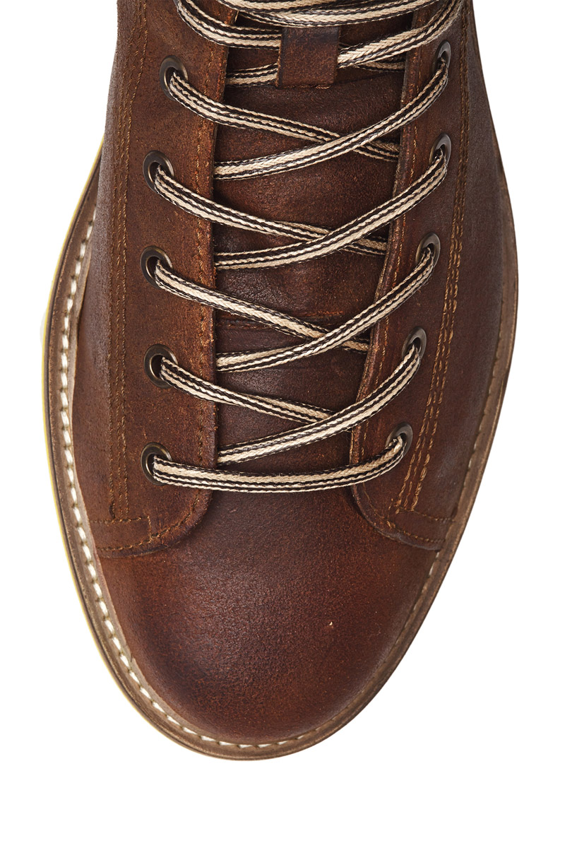 Katalógová fotografia