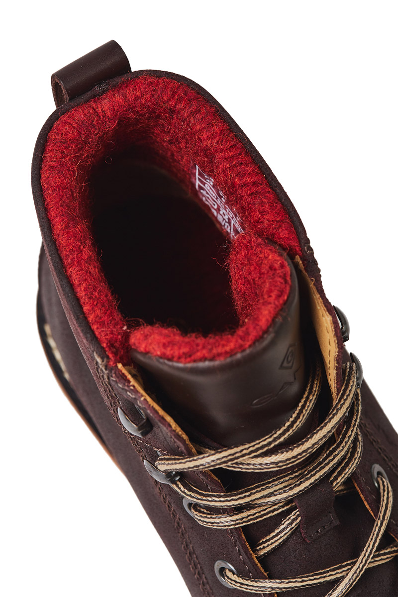 Katalógová fotografia