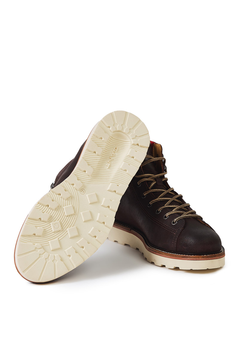 Katalógová fotografia