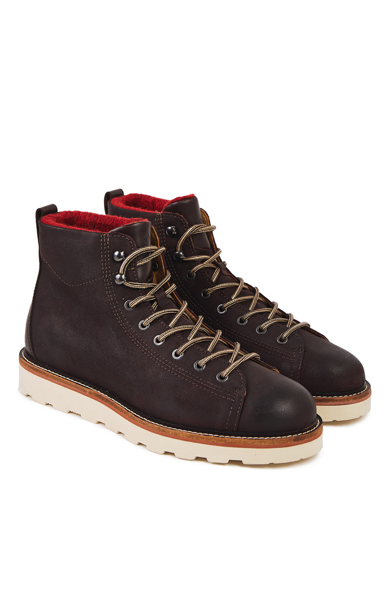 Katalógová fotografia