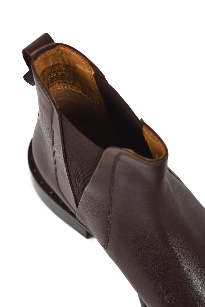 Katalógová fotografia